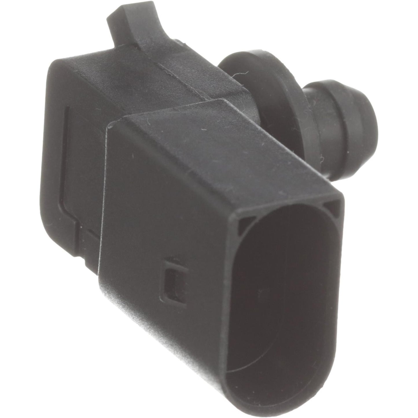 Intermotor Manifold Absolute Pressure Sensor AS443