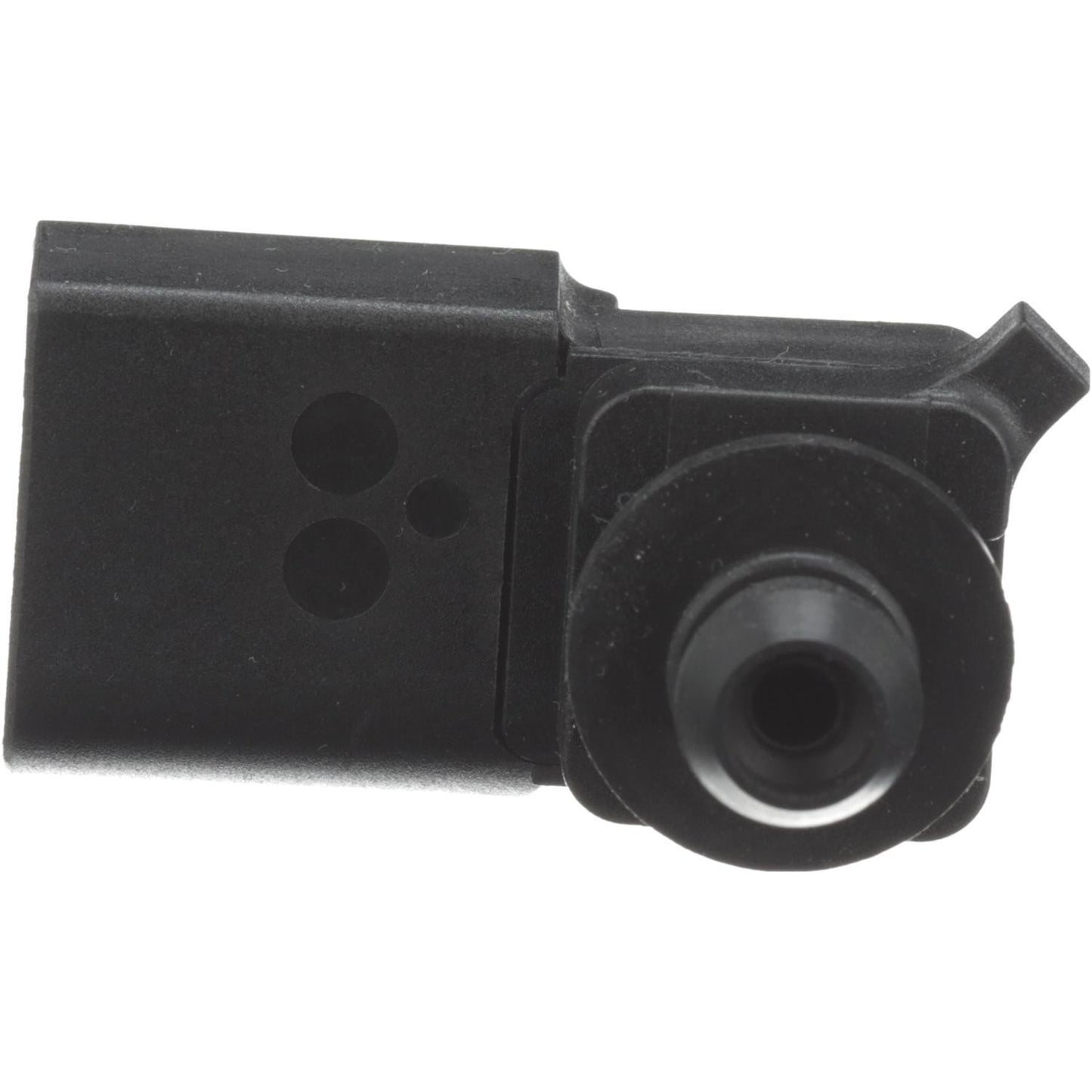 Intermotor Manifold Absolute Pressure Sensor AS443