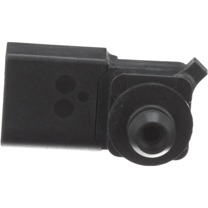Intermotor Manifold Absolute Pressure Sensor AS443