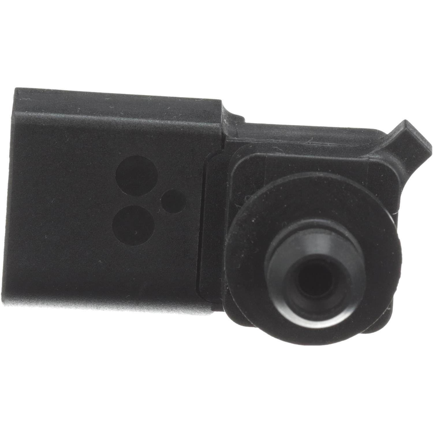 Intermotor Manifold Absolute Pressure Sensor AS443