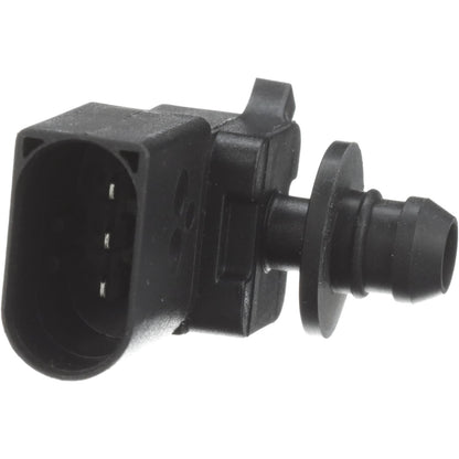 Intermotor Manifold Absolute Pressure Sensor AS443