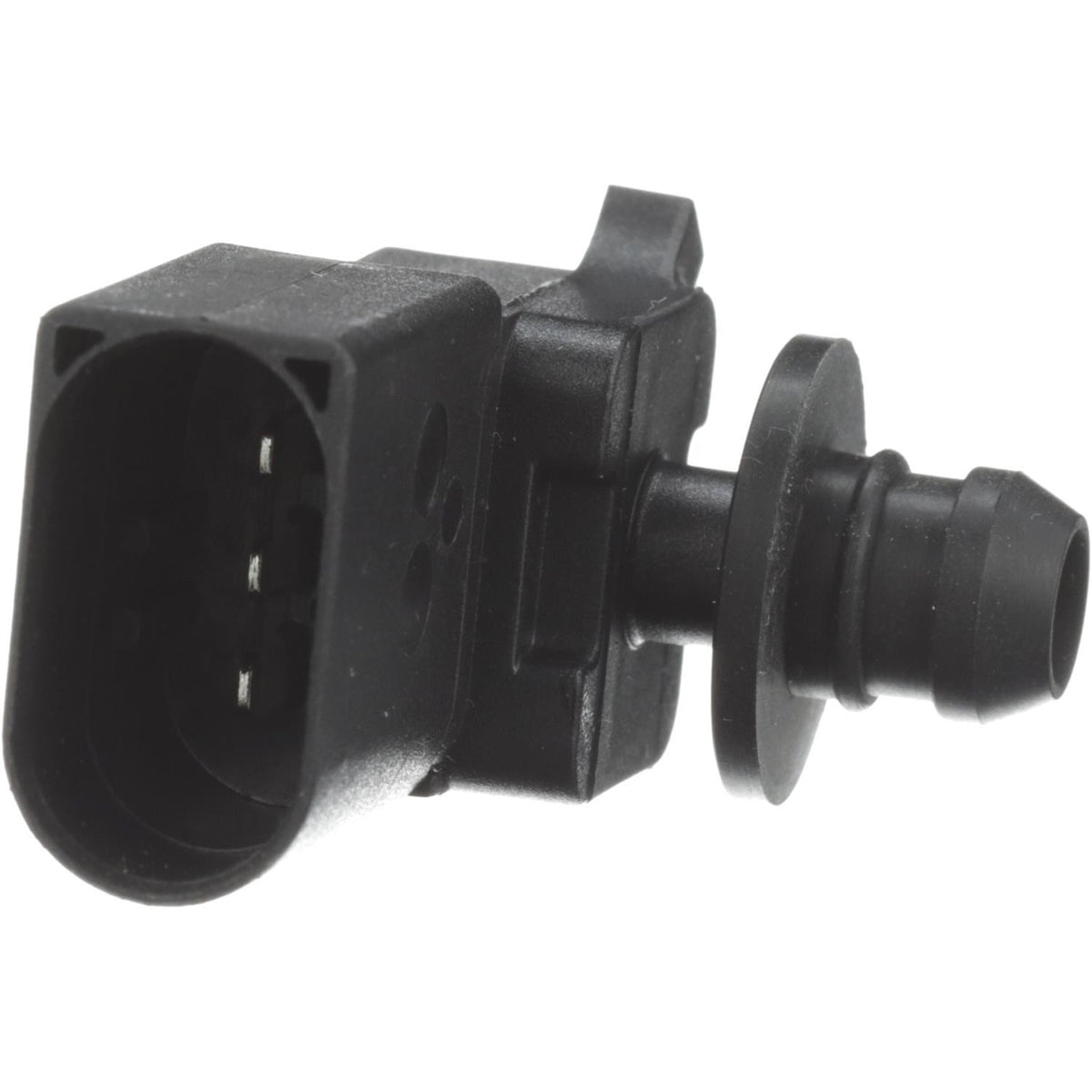 Intermotor Manifold Absolute Pressure Sensor AS443