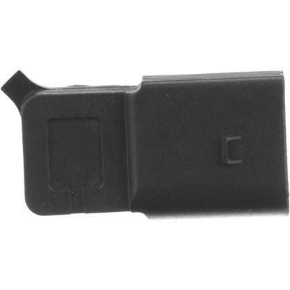 Intermotor Manifold Absolute Pressure Sensor AS443