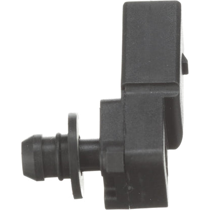 Intermotor Manifold Absolute Pressure Sensor AS443