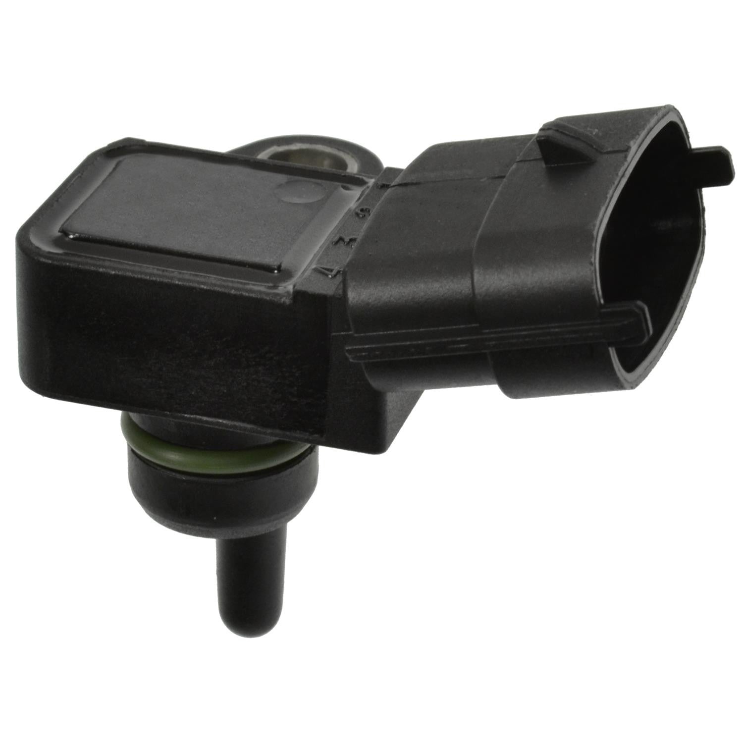 Intermotor Manifold Absolute Pressure Sensor AS444