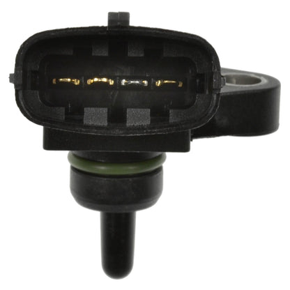 Intermotor Manifold Absolute Pressure Sensor AS444