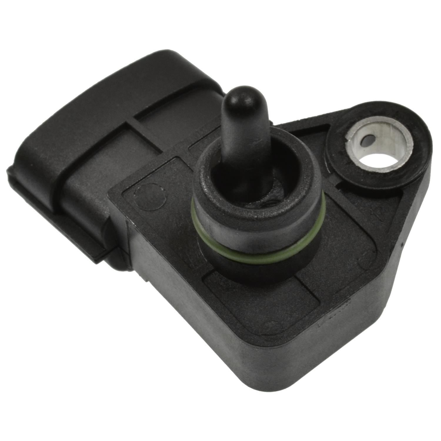 Intermotor Manifold Absolute Pressure Sensor AS444