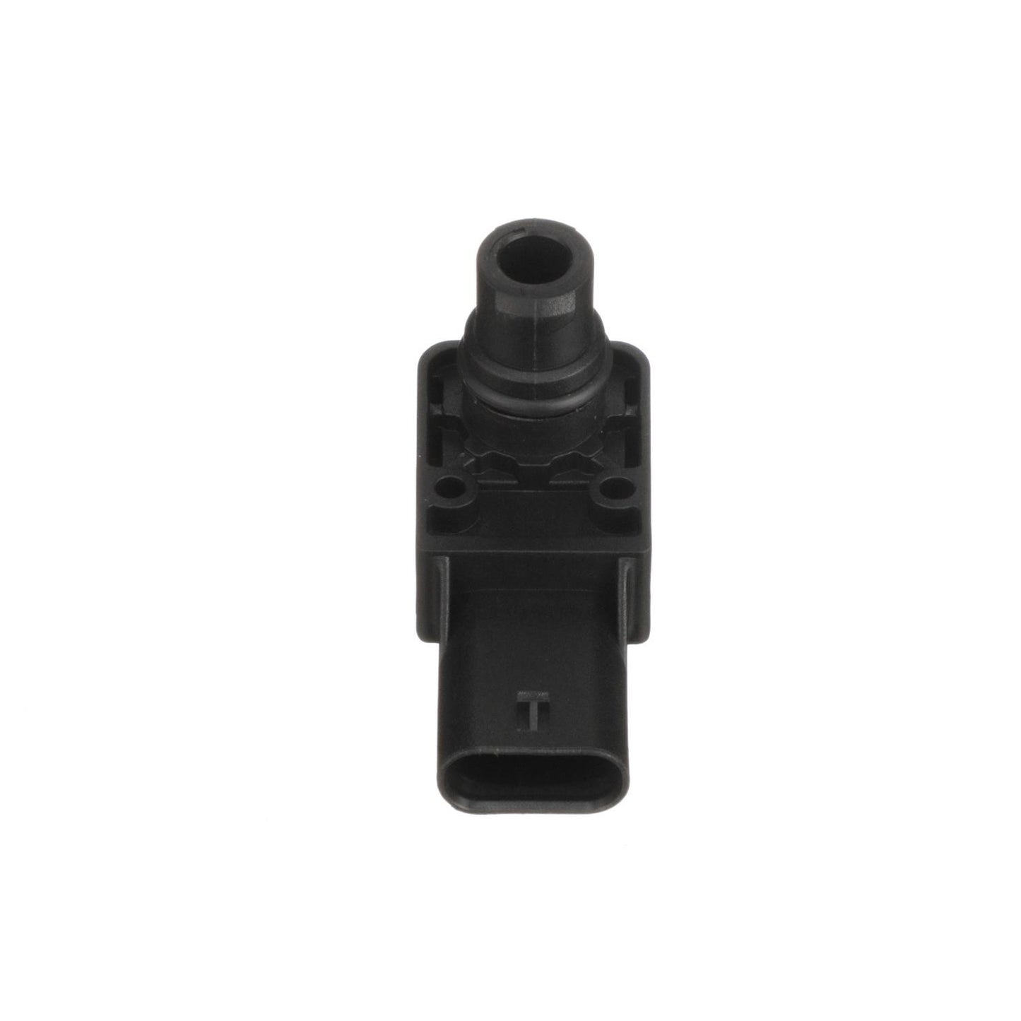 Standard Ignition Manifold Absolute Pressure Sensor AS446