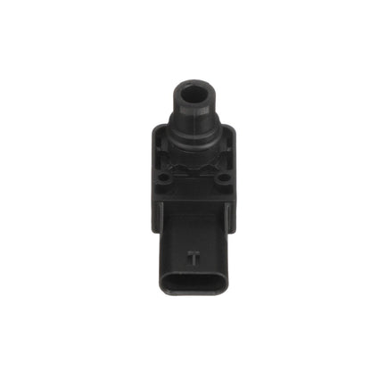 Standard Ignition Manifold Absolute Pressure Sensor AS446