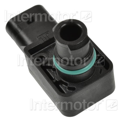 Standard Ignition Manifold Absolute Pressure Sensor AS446