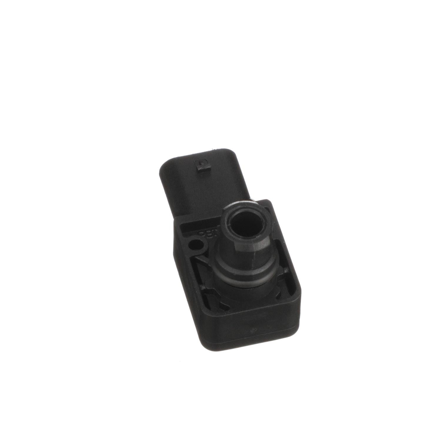 Standard Ignition Manifold Absolute Pressure Sensor AS446