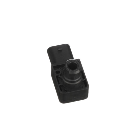 Standard Ignition Manifold Absolute Pressure Sensor AS446