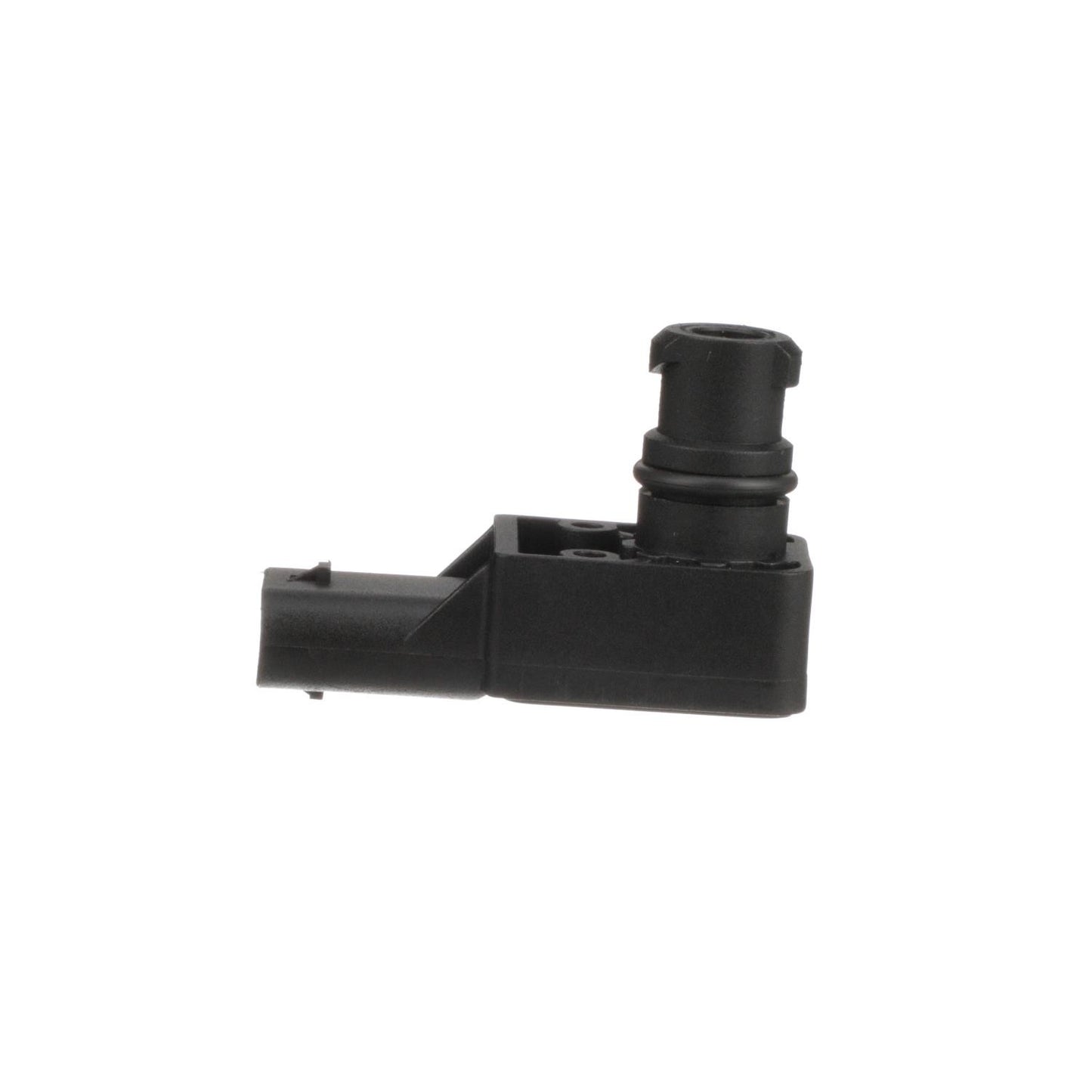 Standard Ignition Manifold Absolute Pressure Sensor AS446
