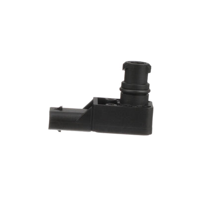 Standard Ignition Manifold Absolute Pressure Sensor AS446