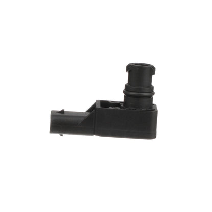 Standard Ignition Manifold Absolute Pressure Sensor AS446