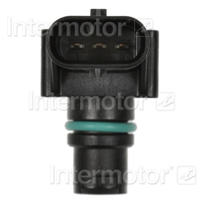 Standard Ignition Manifold Absolute Pressure Sensor AS446