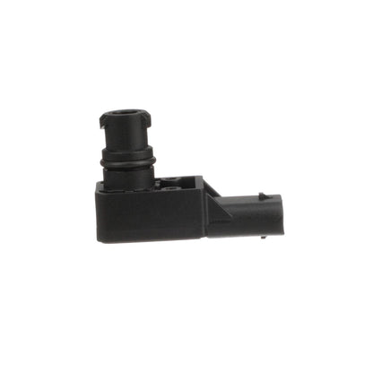 Standard Ignition Manifold Absolute Pressure Sensor AS446