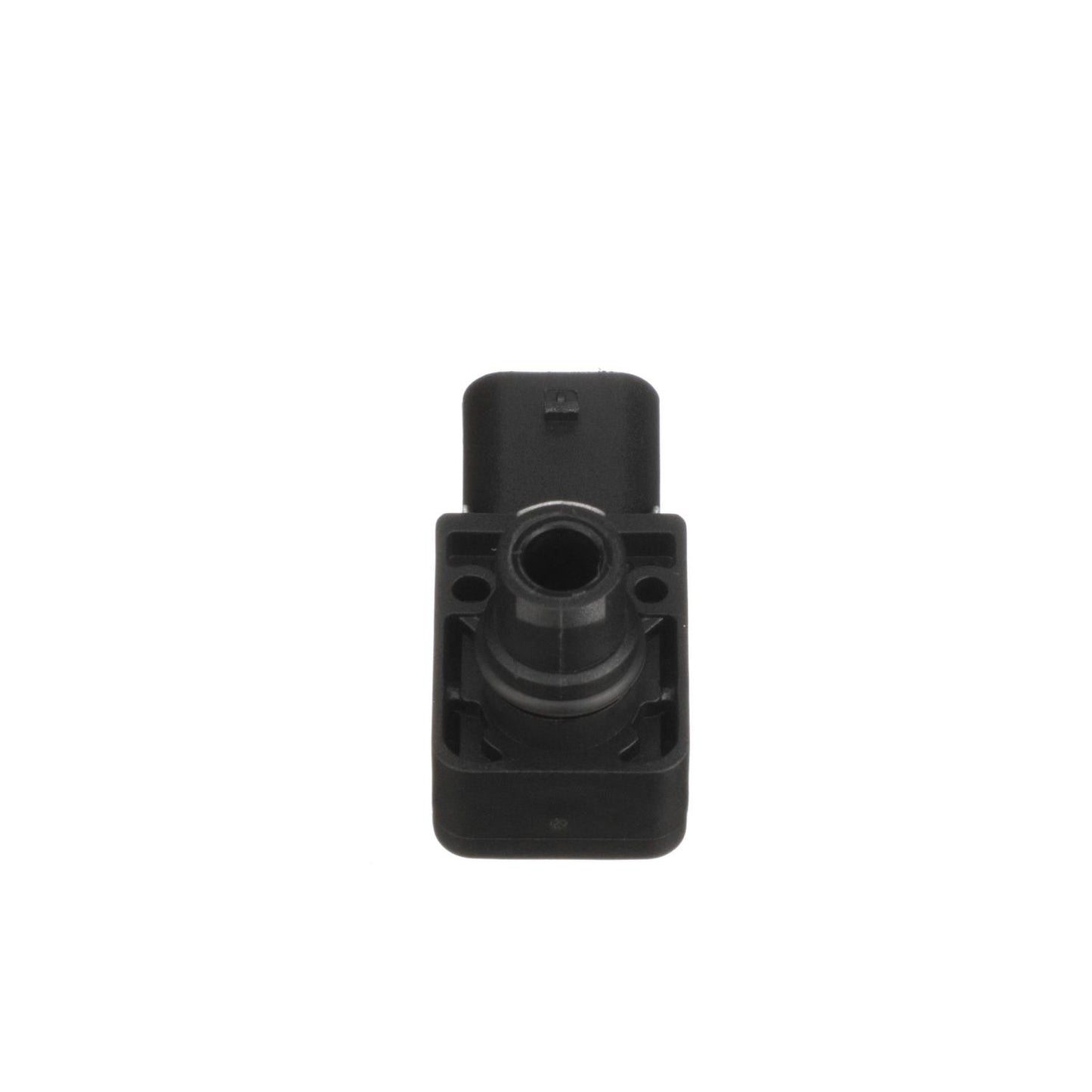 Standard Ignition Manifold Absolute Pressure Sensor AS446