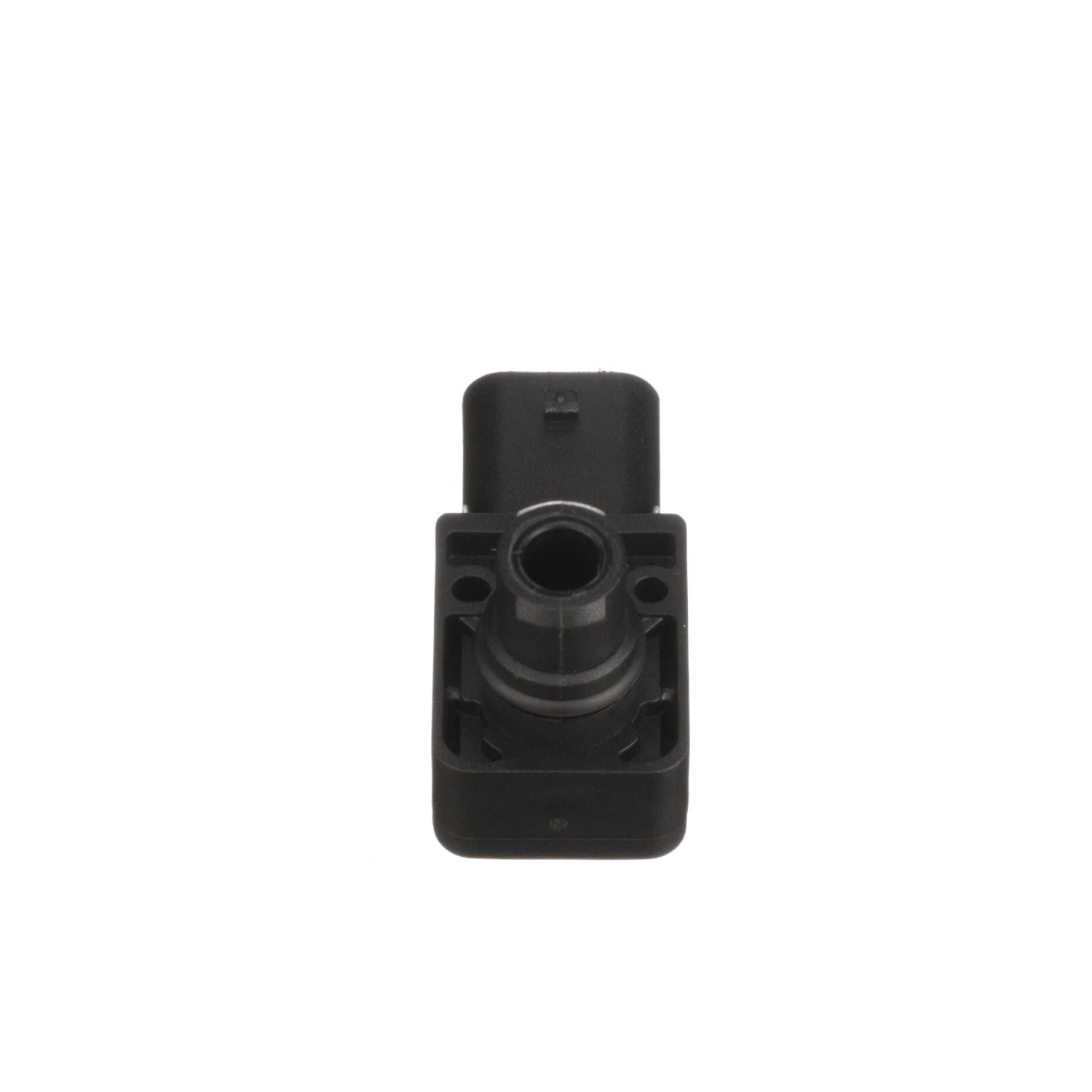 Standard Ignition Manifold Absolute Pressure Sensor AS446