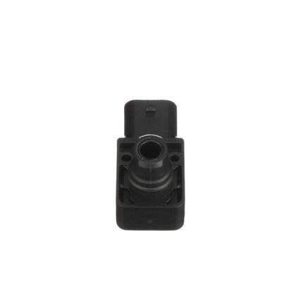 Standard Ignition Manifold Absolute Pressure Sensor AS446