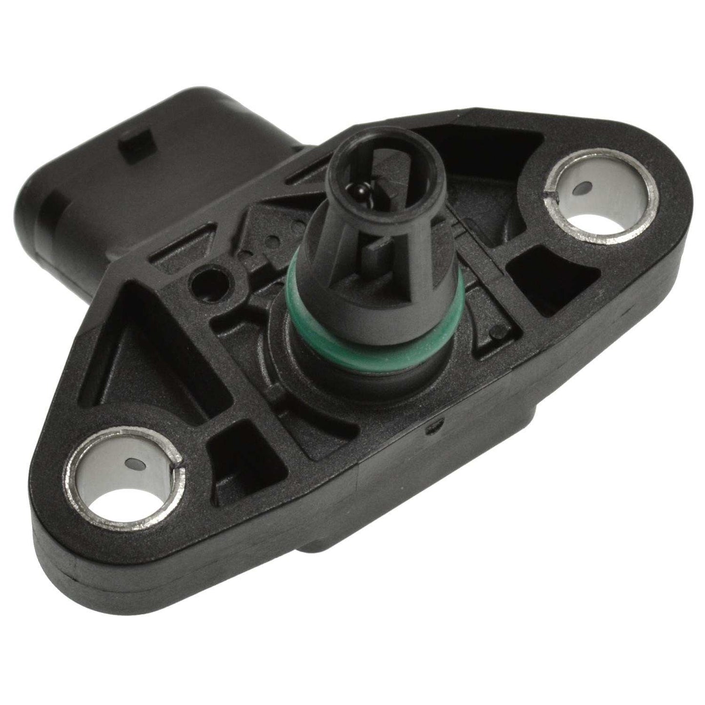 Intermotor Manifold Absolute Pressure Sensor AS448