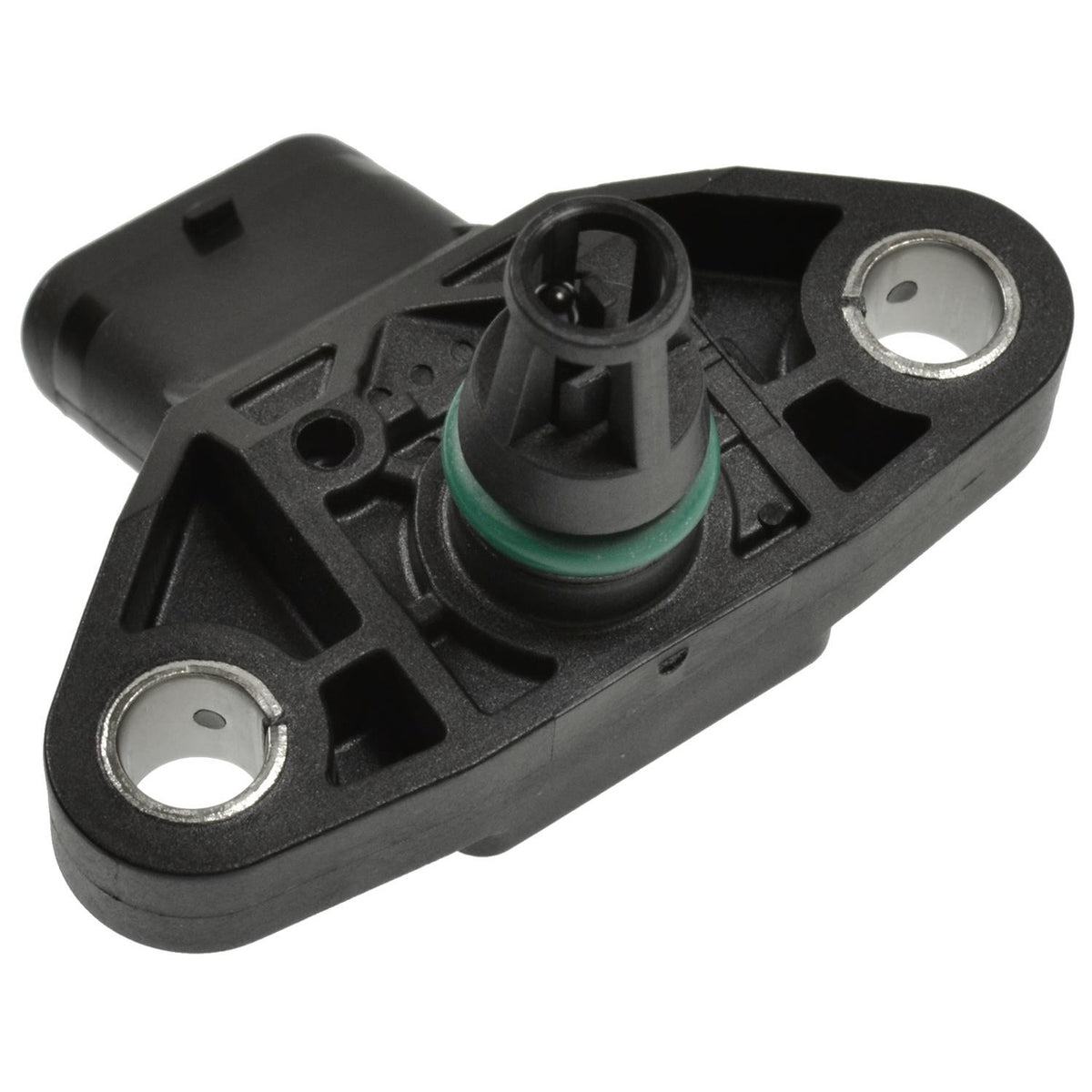 Intermotor Manifold Absolute Pressure Sensor AS448