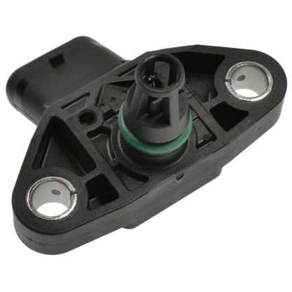 Intermotor Manifold Absolute Pressure Sensor AS448