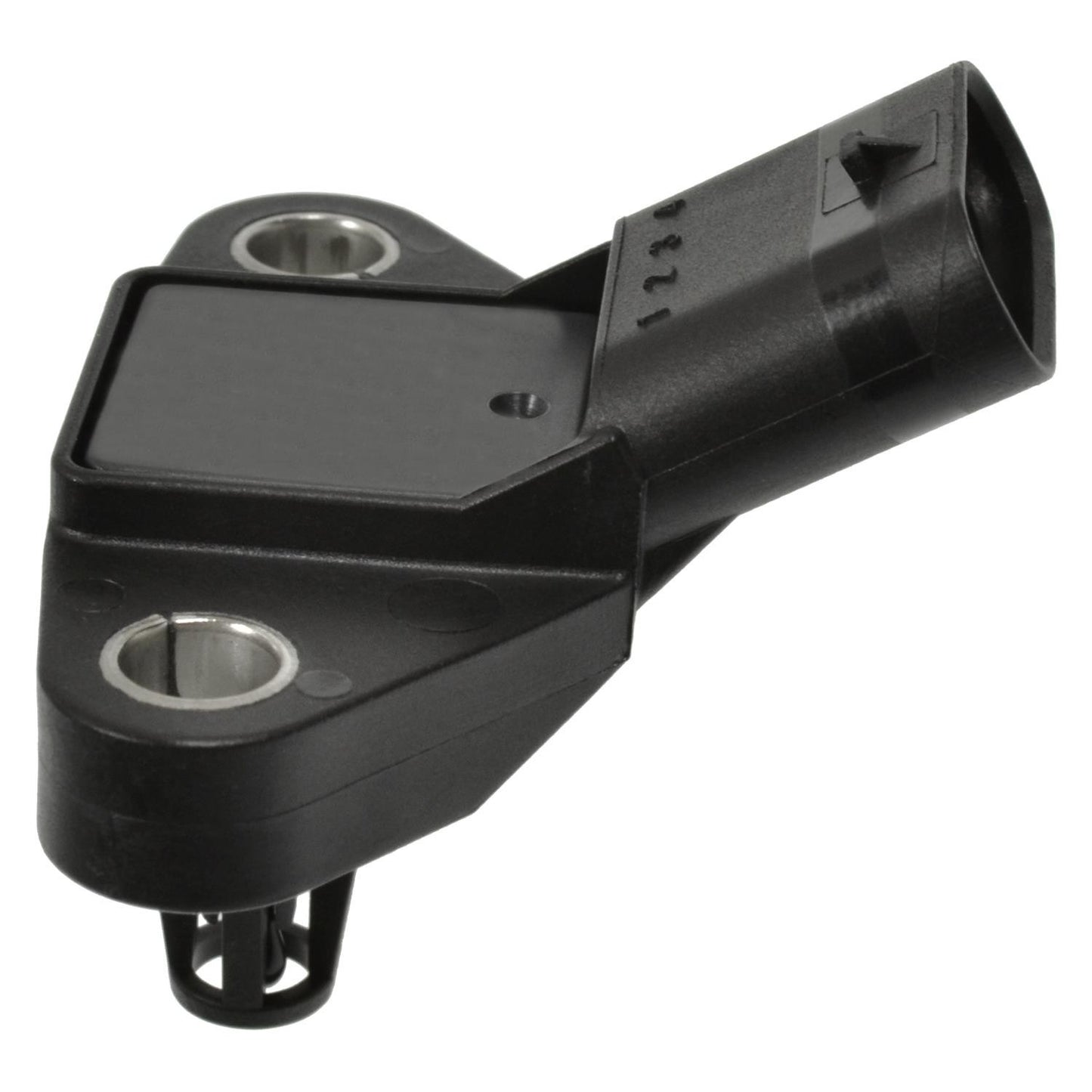 Intermotor Manifold Absolute Pressure Sensor AS448