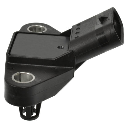 Intermotor Manifold Absolute Pressure Sensor AS448