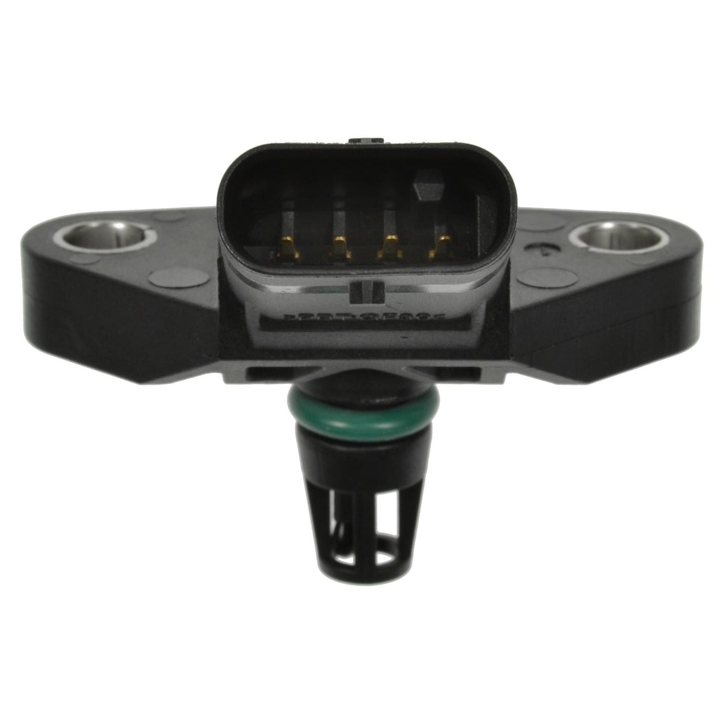 Intermotor Manifold Absolute Pressure Sensor AS448