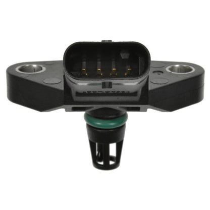 Intermotor Manifold Absolute Pressure Sensor AS448