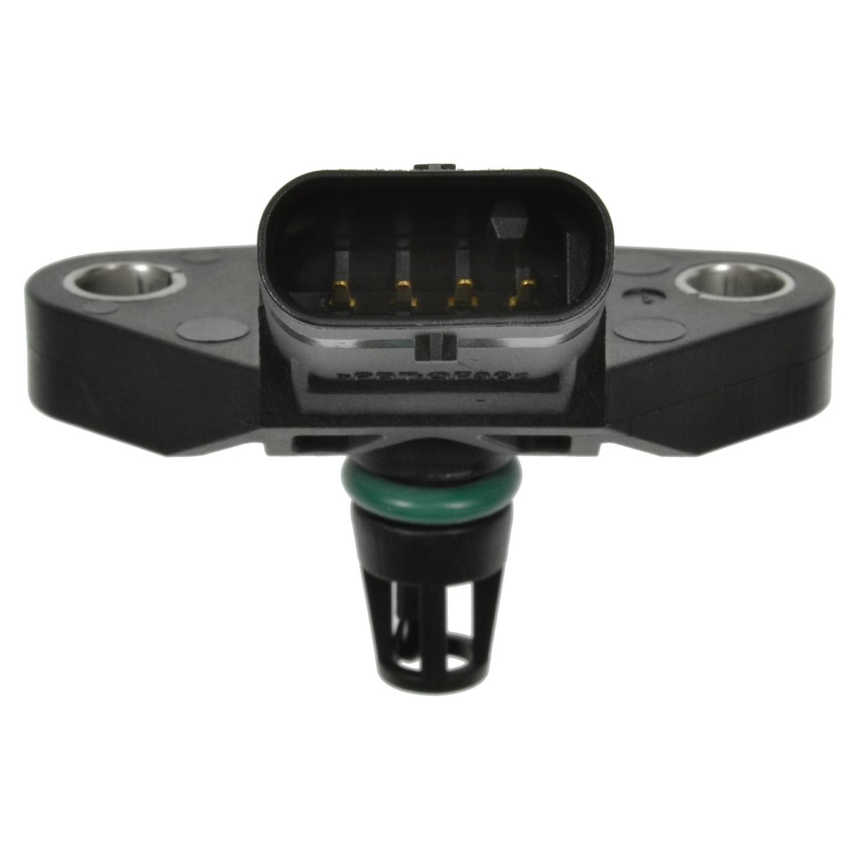Intermotor Manifold Absolute Pressure Sensor AS448