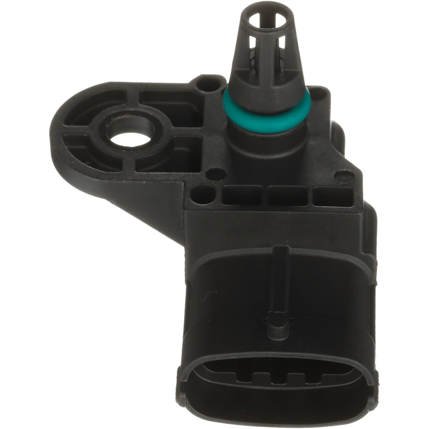 Intermotor Manifold Absolute Pressure Sensor AS449