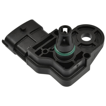 Intermotor Manifold Absolute Pressure Sensor AS449