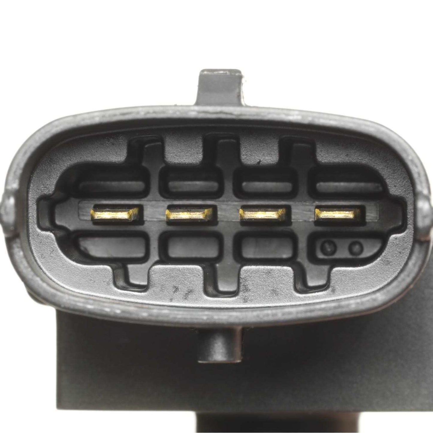 Intermotor Manifold Absolute Pressure Sensor AS449