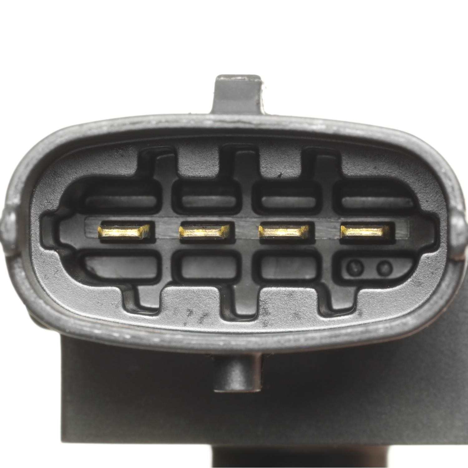 Intermotor Manifold Absolute Pressure Sensor AS449