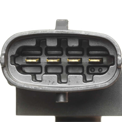 Intermotor Manifold Absolute Pressure Sensor AS449