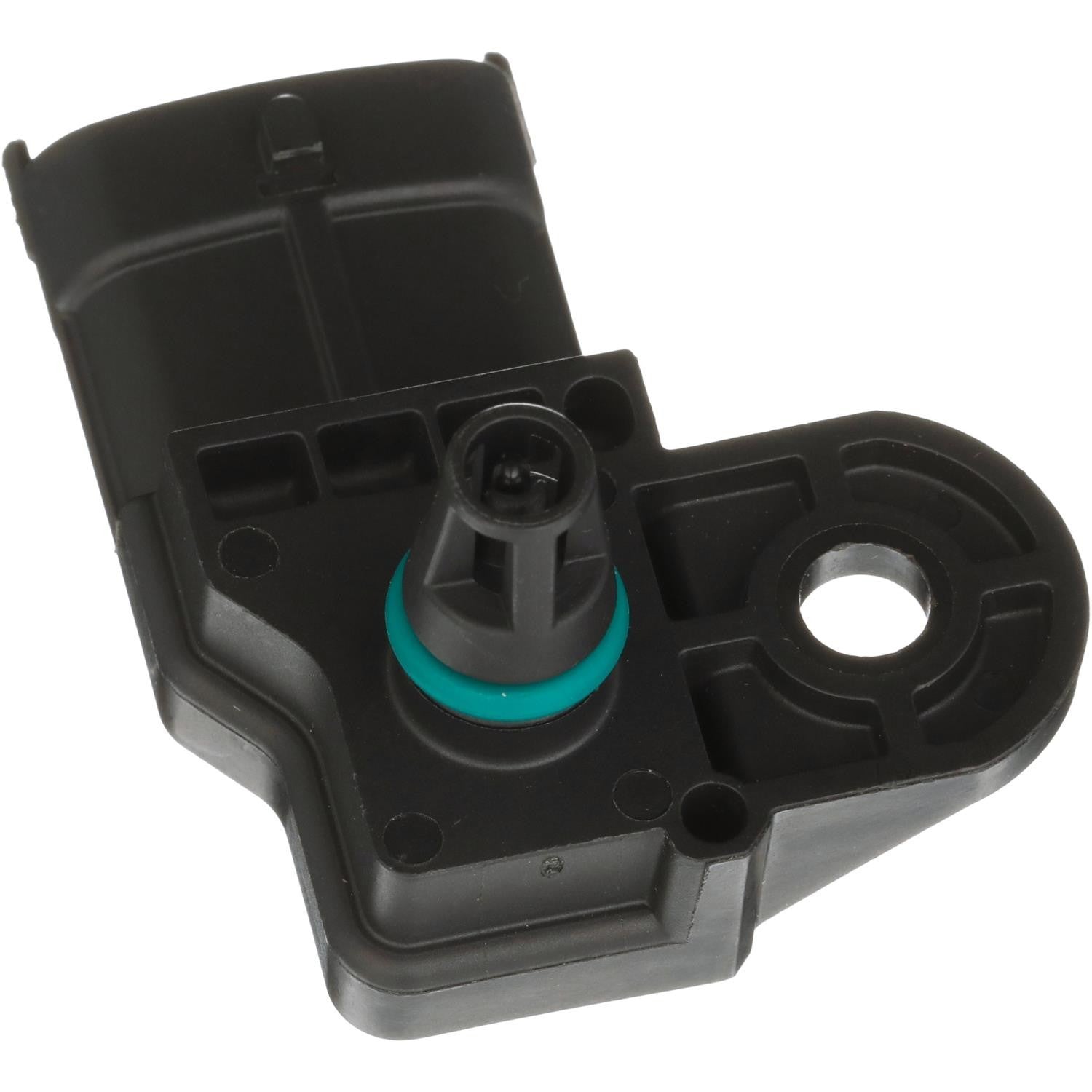 Intermotor Manifold Absolute Pressure Sensor AS449