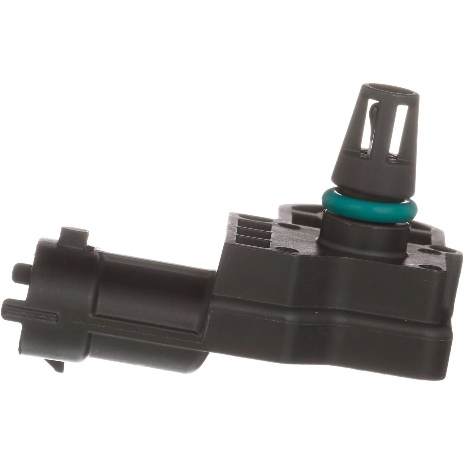 Intermotor Manifold Absolute Pressure Sensor AS449