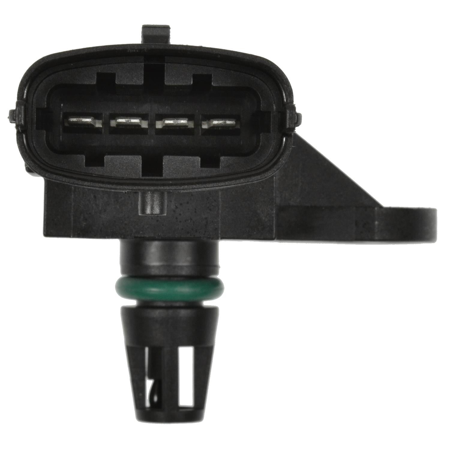 Intermotor Manifold Absolute Pressure Sensor AS449
