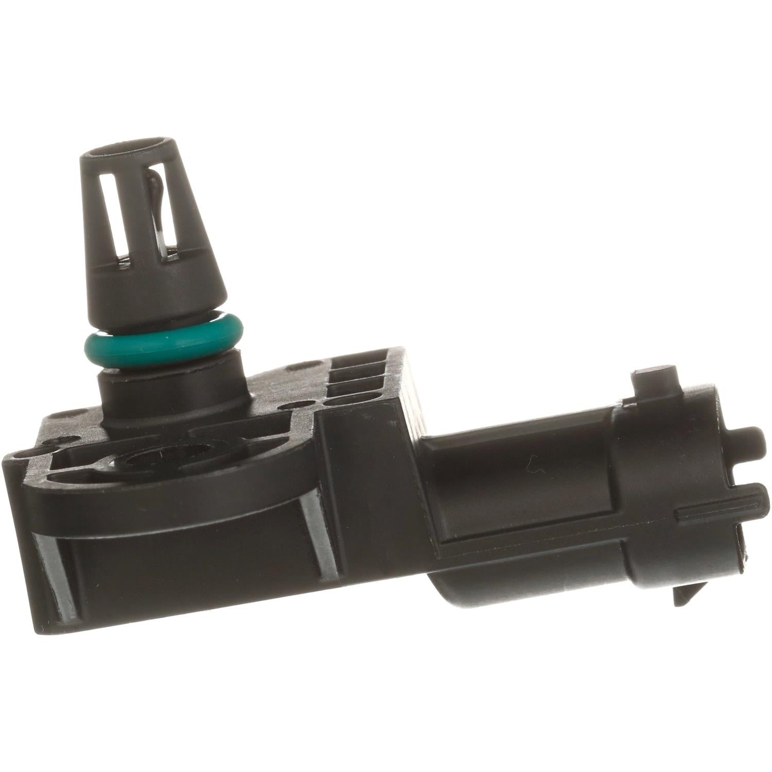 Intermotor Manifold Absolute Pressure Sensor AS449