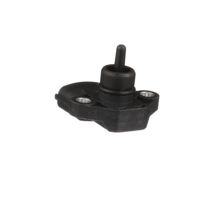 Intermotor Turbocharger Boost Sensor AS451
