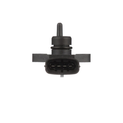 Intermotor Turbocharger Boost Sensor AS451