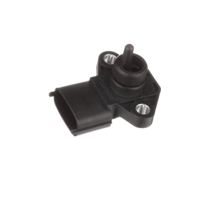 Intermotor Turbocharger Boost Sensor AS451