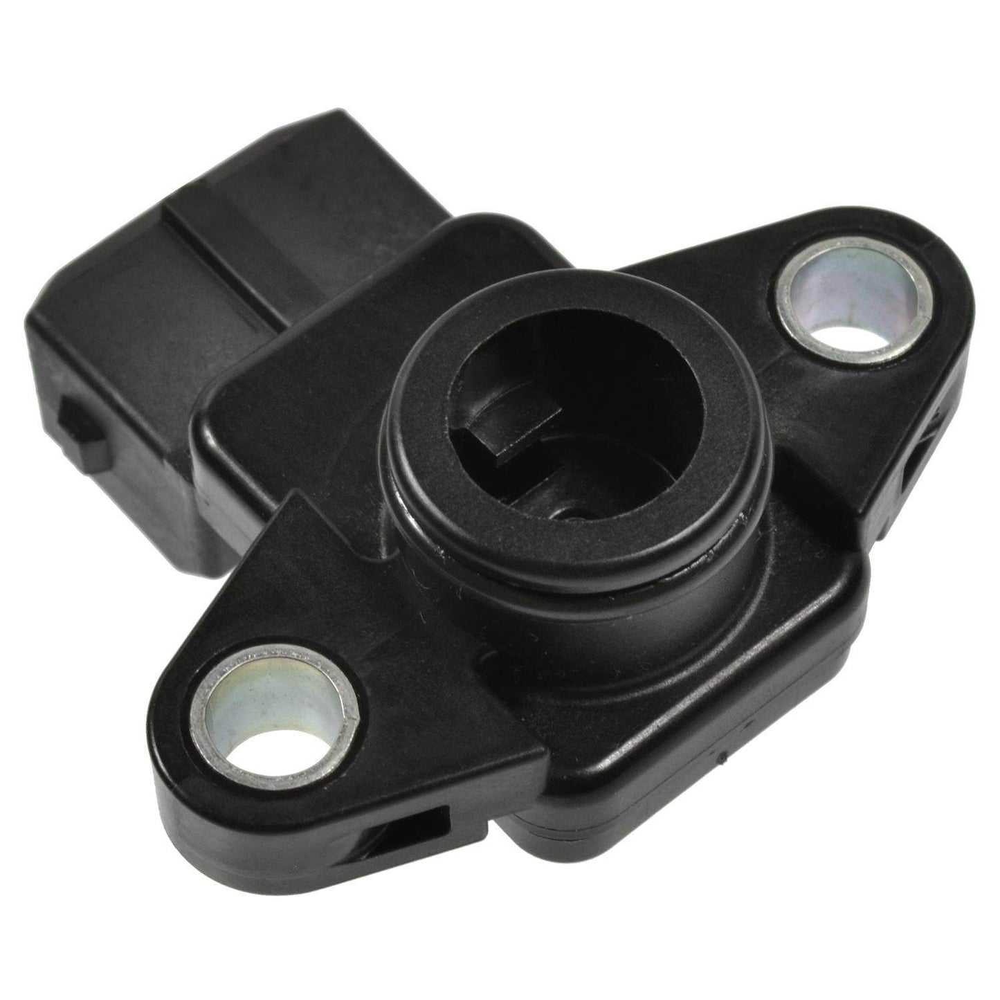 Intermotor Manifold Absolute Pressure Sensor AS453