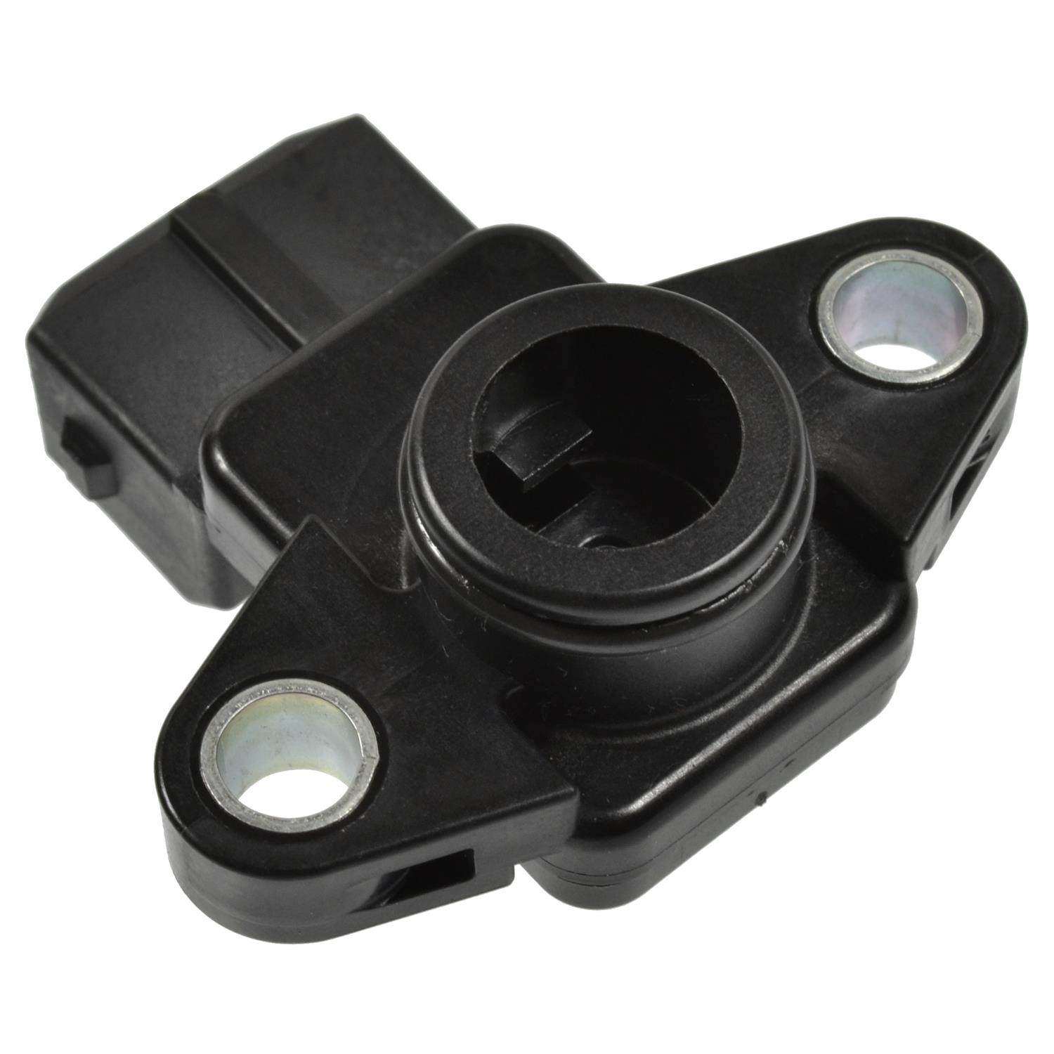 Intermotor Manifold Absolute Pressure Sensor AS453