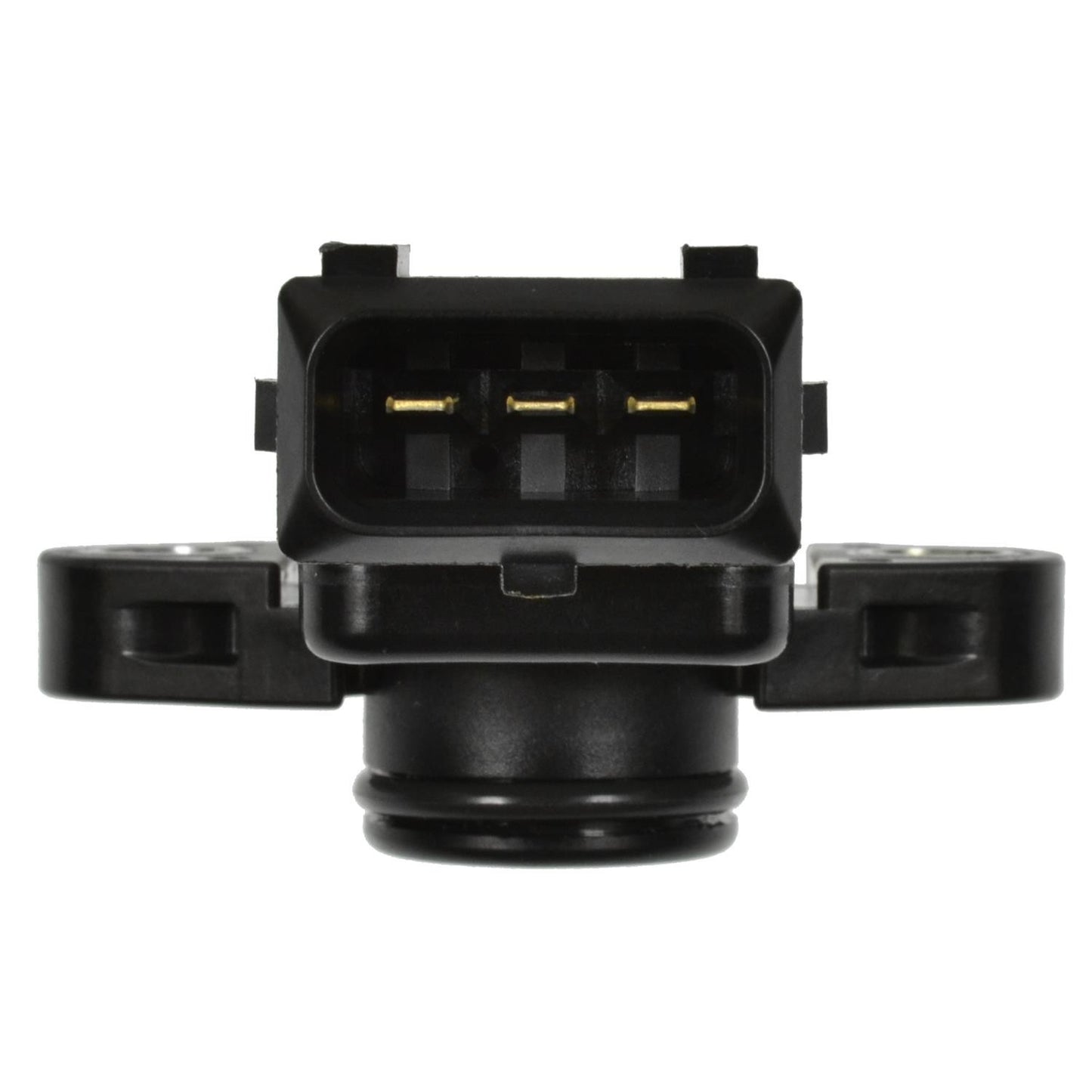 Intermotor Manifold Absolute Pressure Sensor AS453