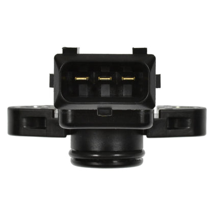 Intermotor Manifold Absolute Pressure Sensor AS453