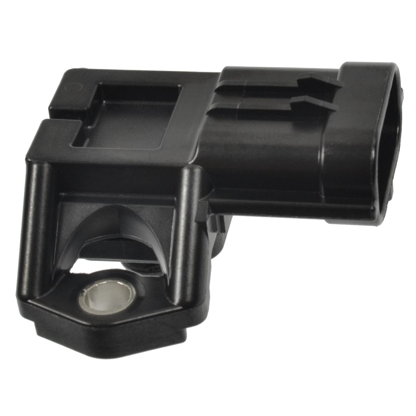 Intermotor Manifold Absolute Pressure Sensor AS455