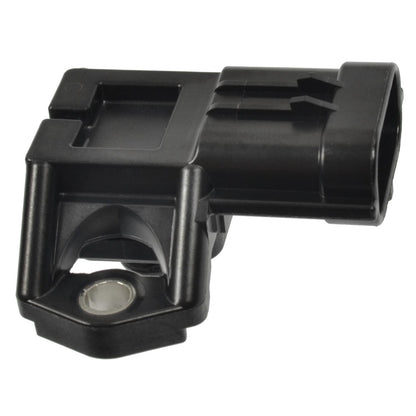 Intermotor Manifold Absolute Pressure Sensor AS455
